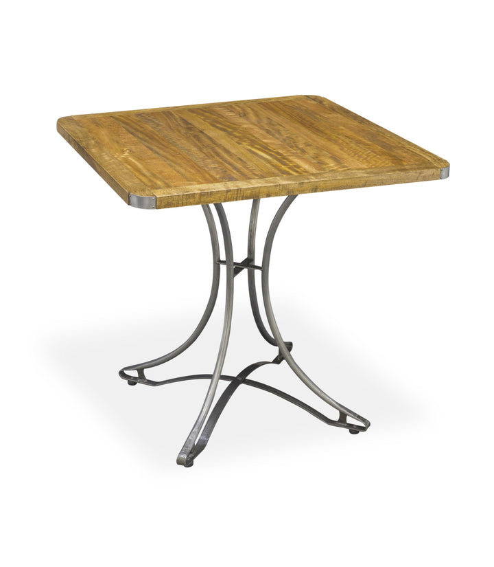 Prymere Square Cafe Table