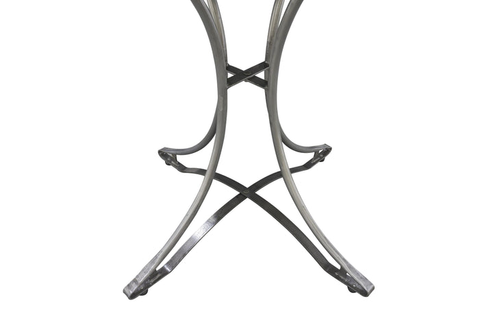Prymere Square Cafe Table