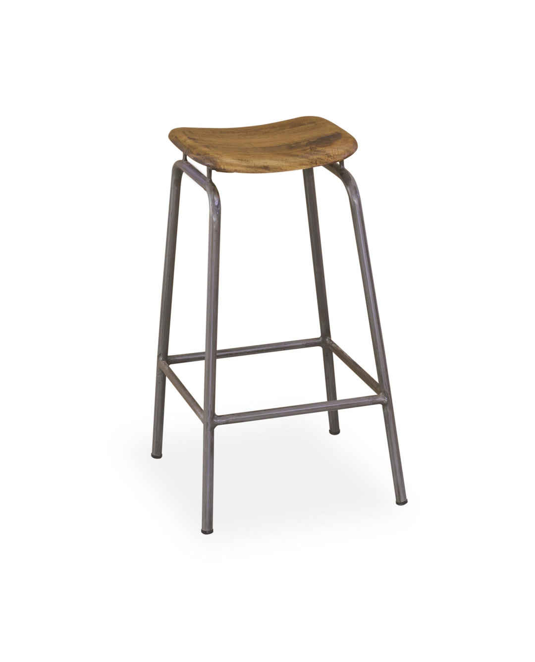 Prymere Lab Stool 65cm height