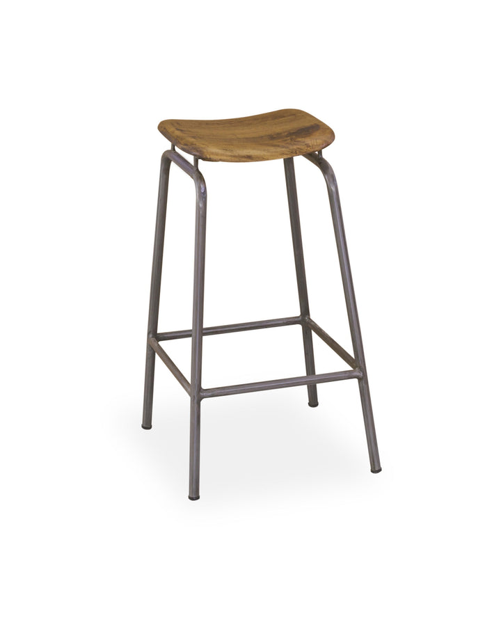 Prymere Lab Stool 65cm height
