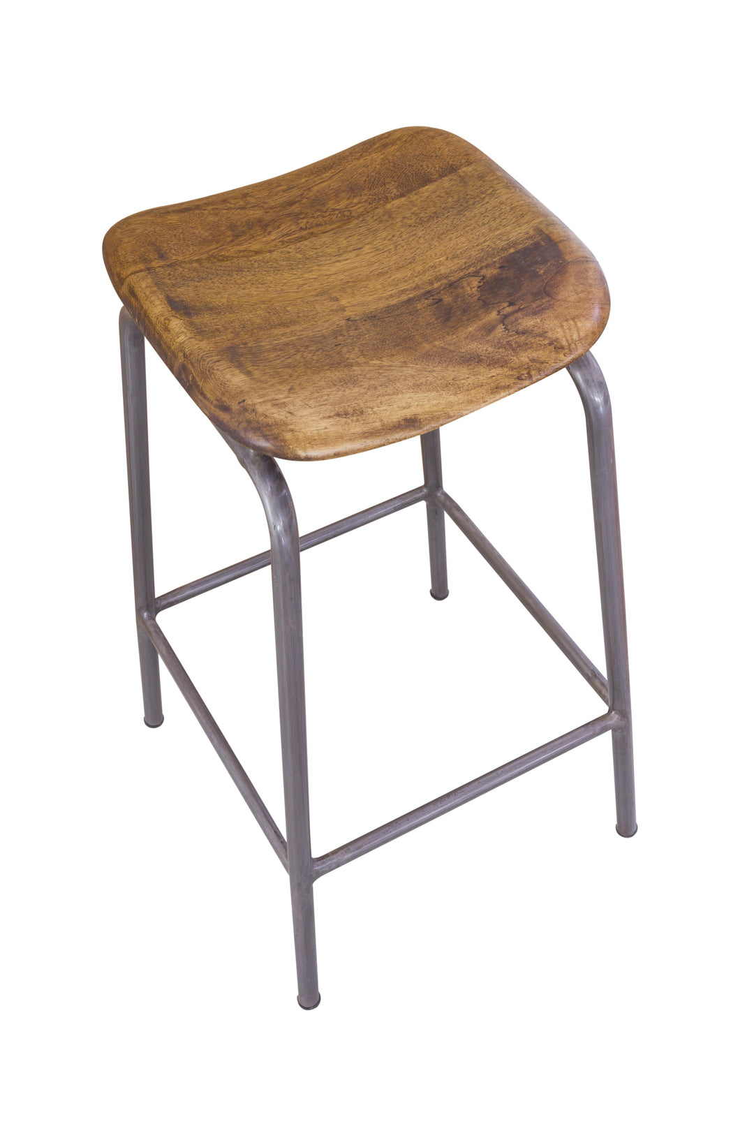 Prymere Lab Stool 65cm height