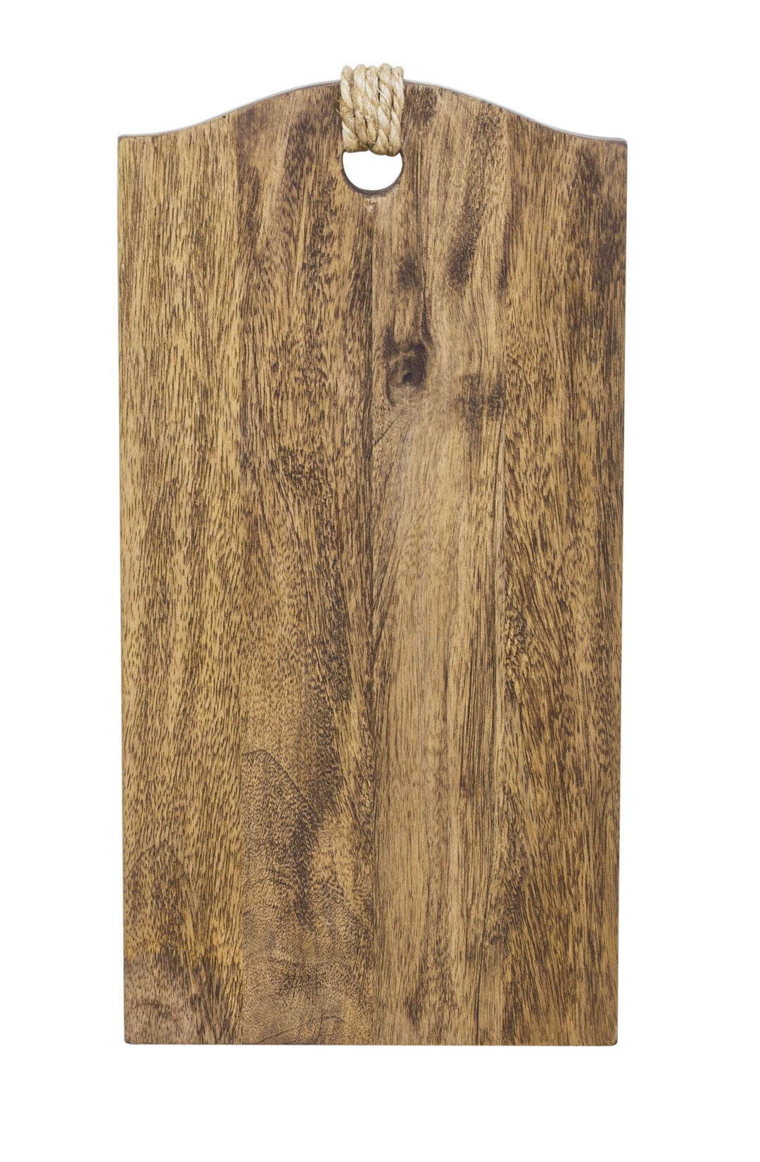 Prymere Large Serving Platter/ Cutting Board