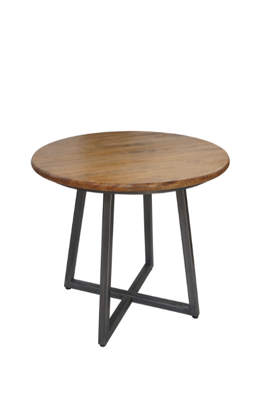 Yormere Bistro Table