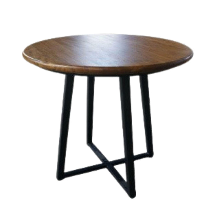 Yormere Bistro Table
