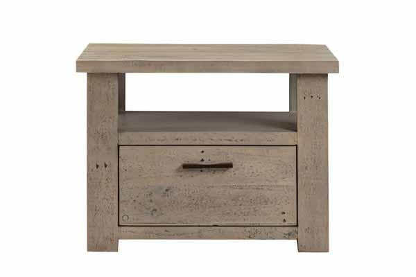 Zavelle Lamp Table