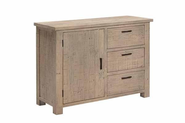 Zavelle Compact Sideboard