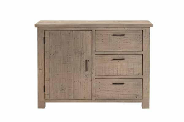 Zavelle Compact Sideboard
