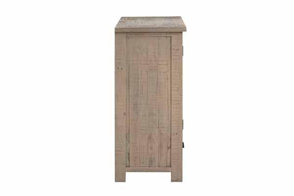 Zavelle Linen Cupboard