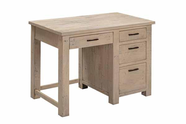 Zavelle Compact Desk