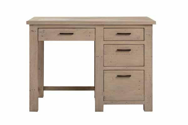Zavelle Compact Desk