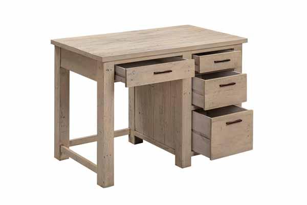 Zavelle Compact Desk
