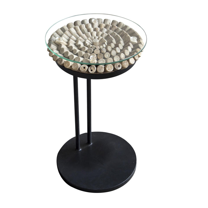 Velorin Staccato Table 50cm High