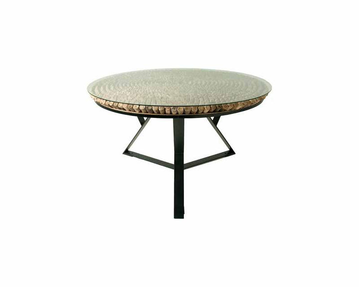 Velorin Round Dining Table