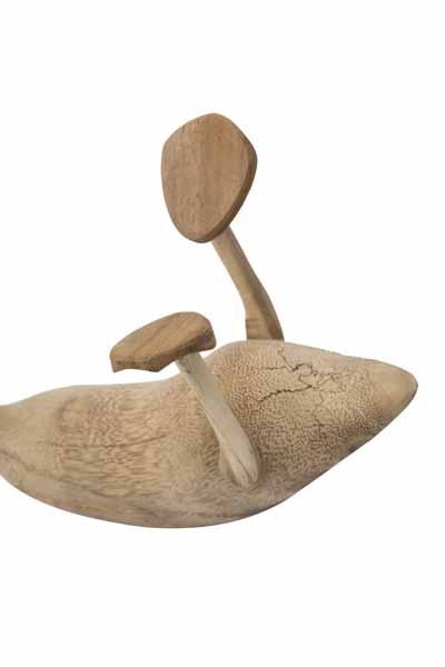 Malverne Duck Bottle holder (Pack of 4)
