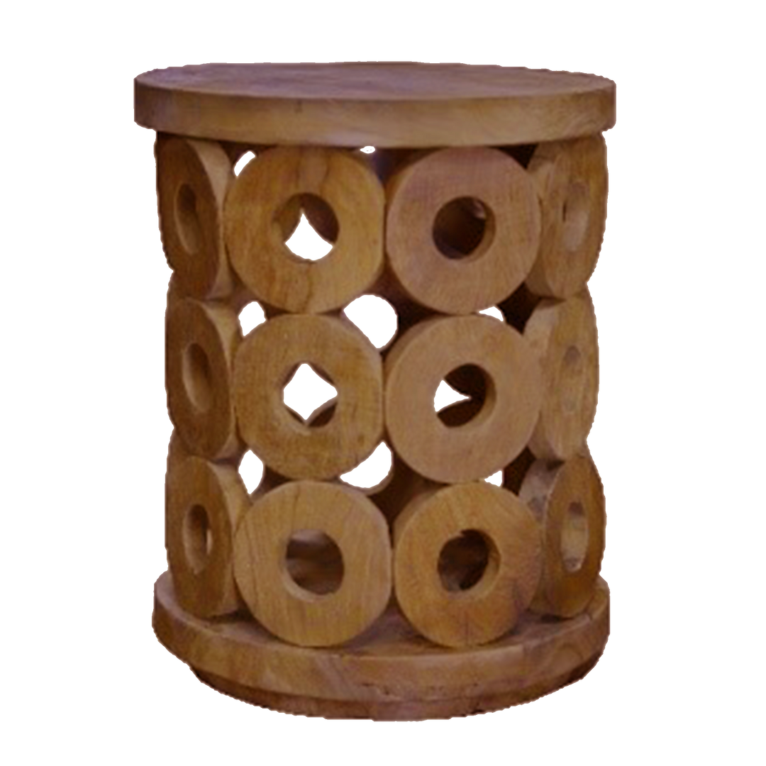 Istrin Stool