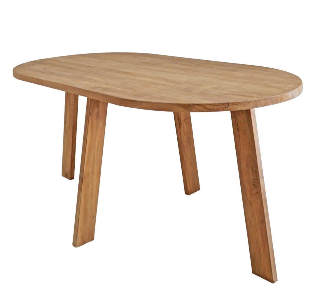 Marvelle Dining Table