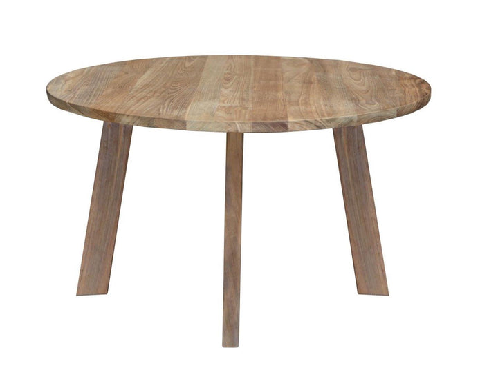 Marvelle Dining Table