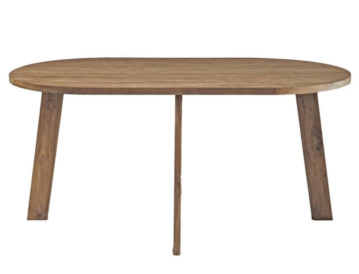 Marvelle Dining Table