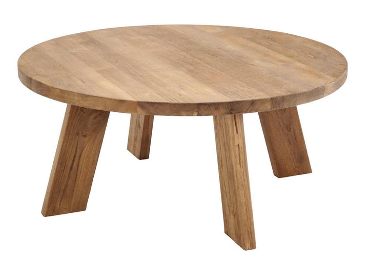 Edevan Coffee Table