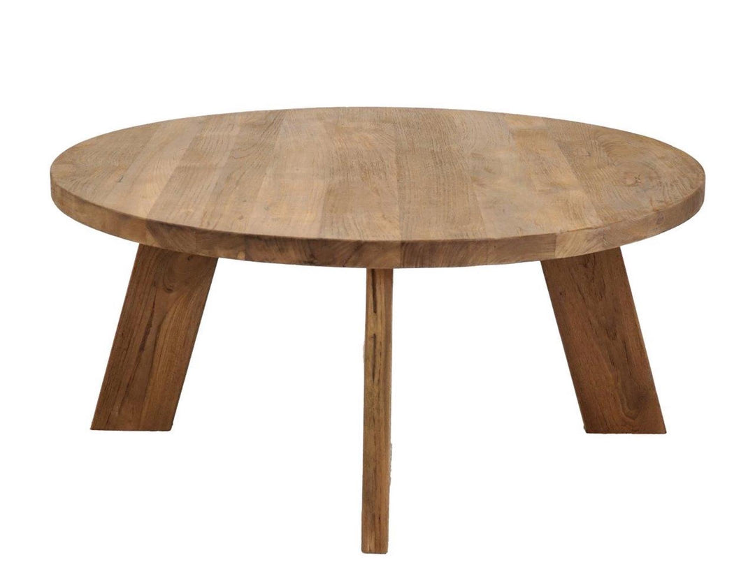 Edevan Coffee Table