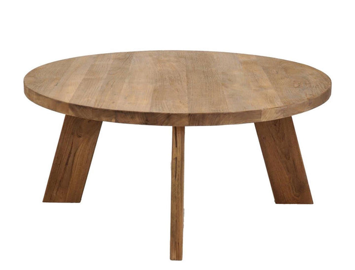 Edevan Coffee Table
