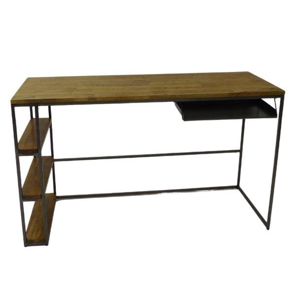 Kelmora Desk