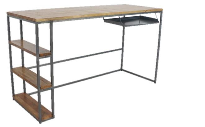 Kelmora Desk
