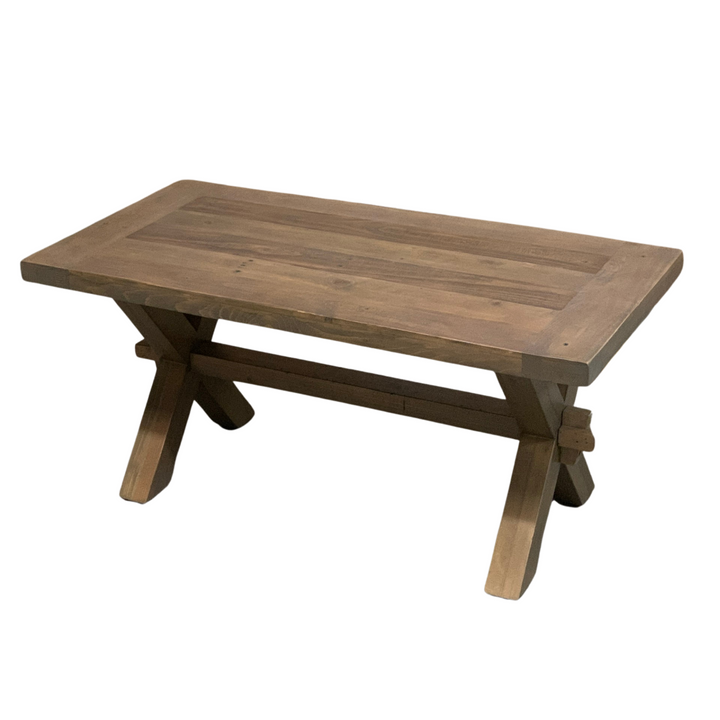 Loxleyne Coffee Table