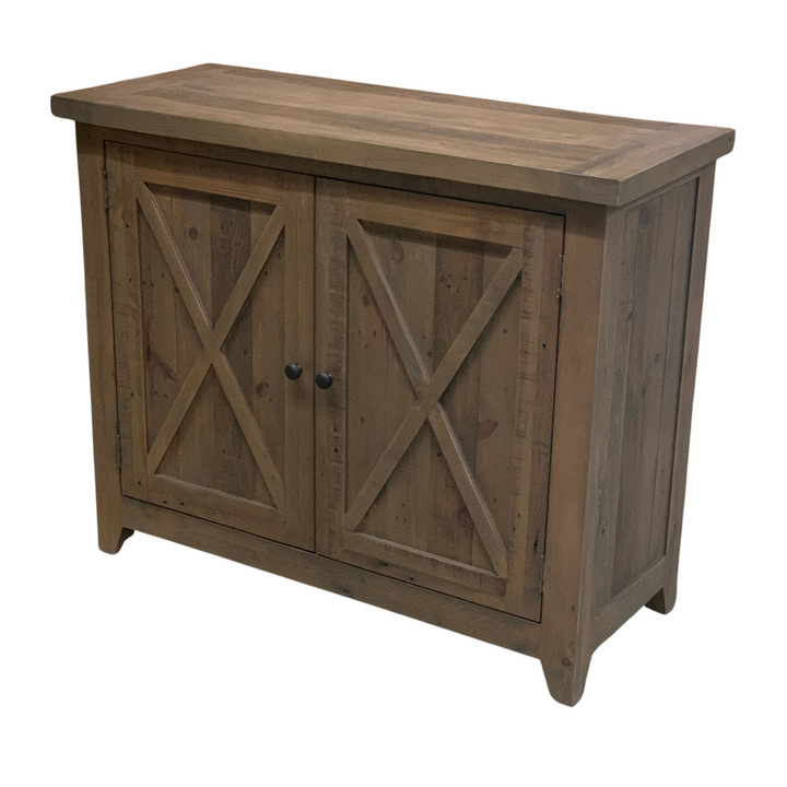 Loxleyne Small Sideboard