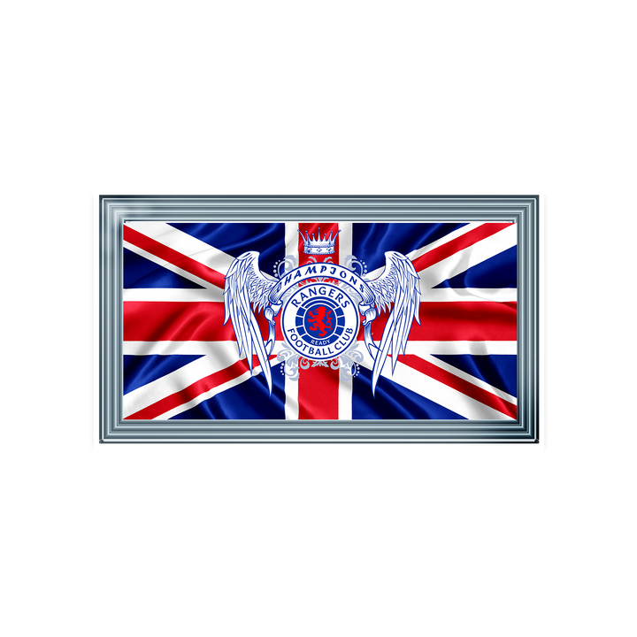 SP066 Champions