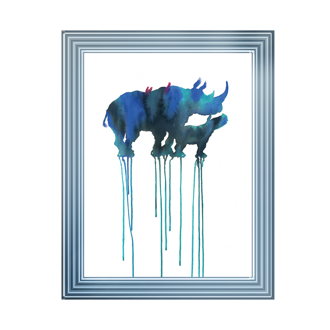 Rhinoceros