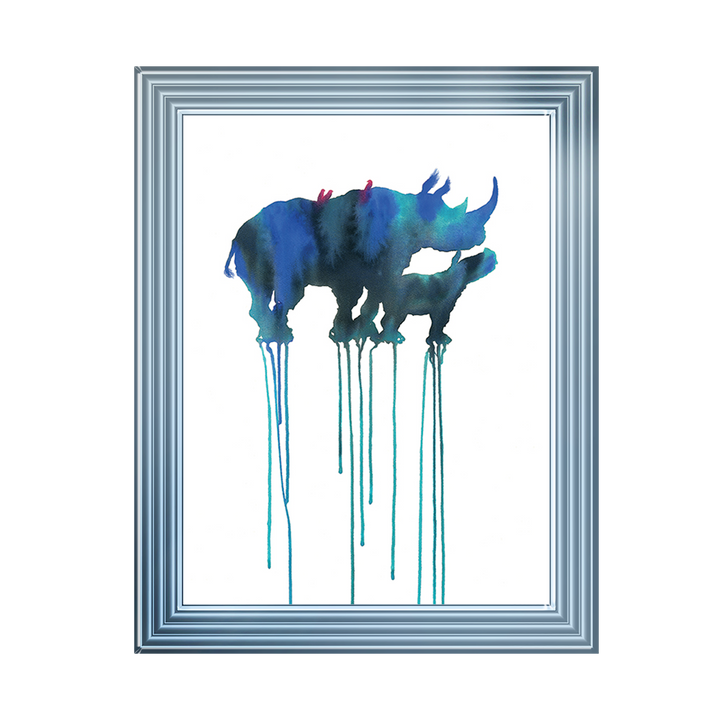 Rhinoceros
