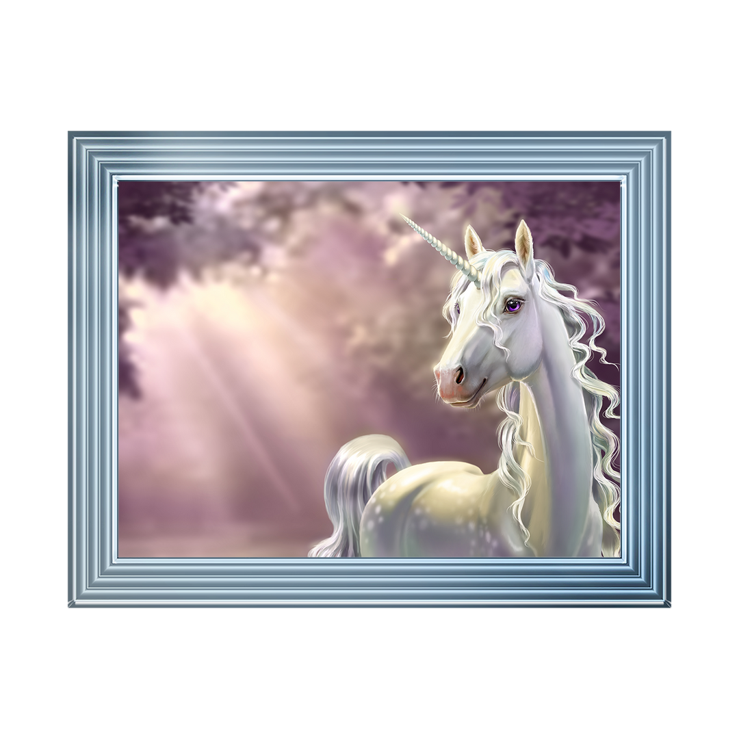 Unicorn