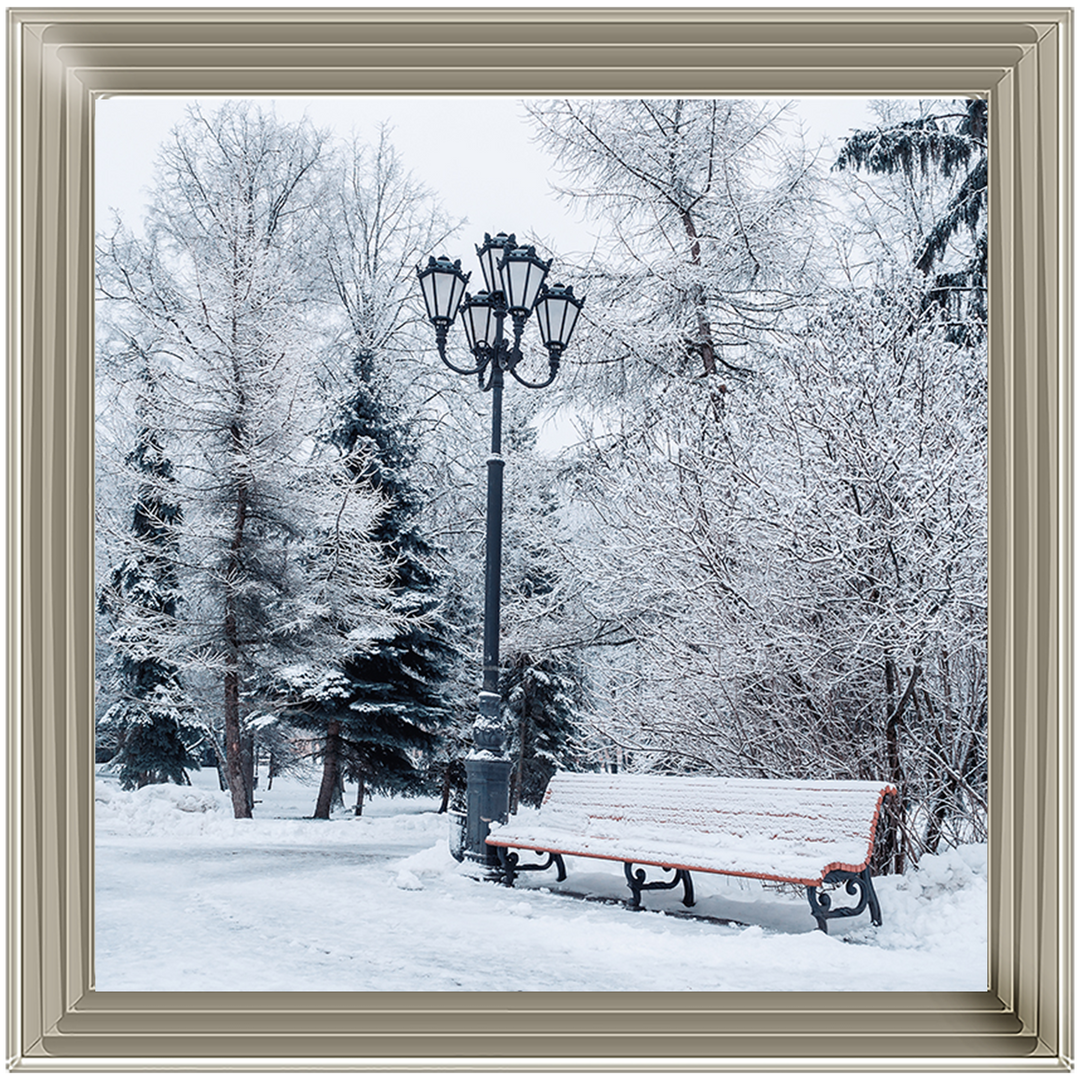 Winter Park