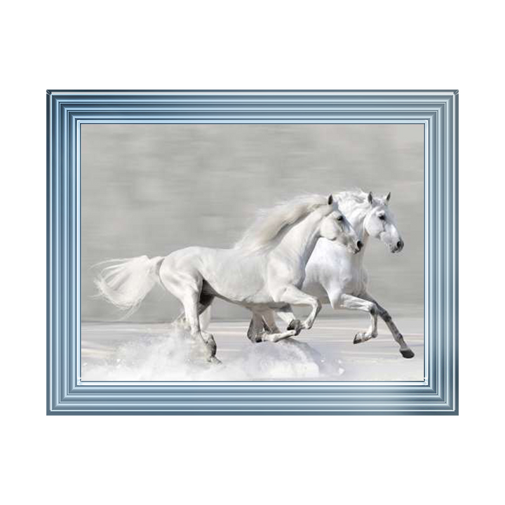 Horses