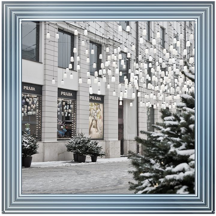 FS466 Fashion Christmas 13