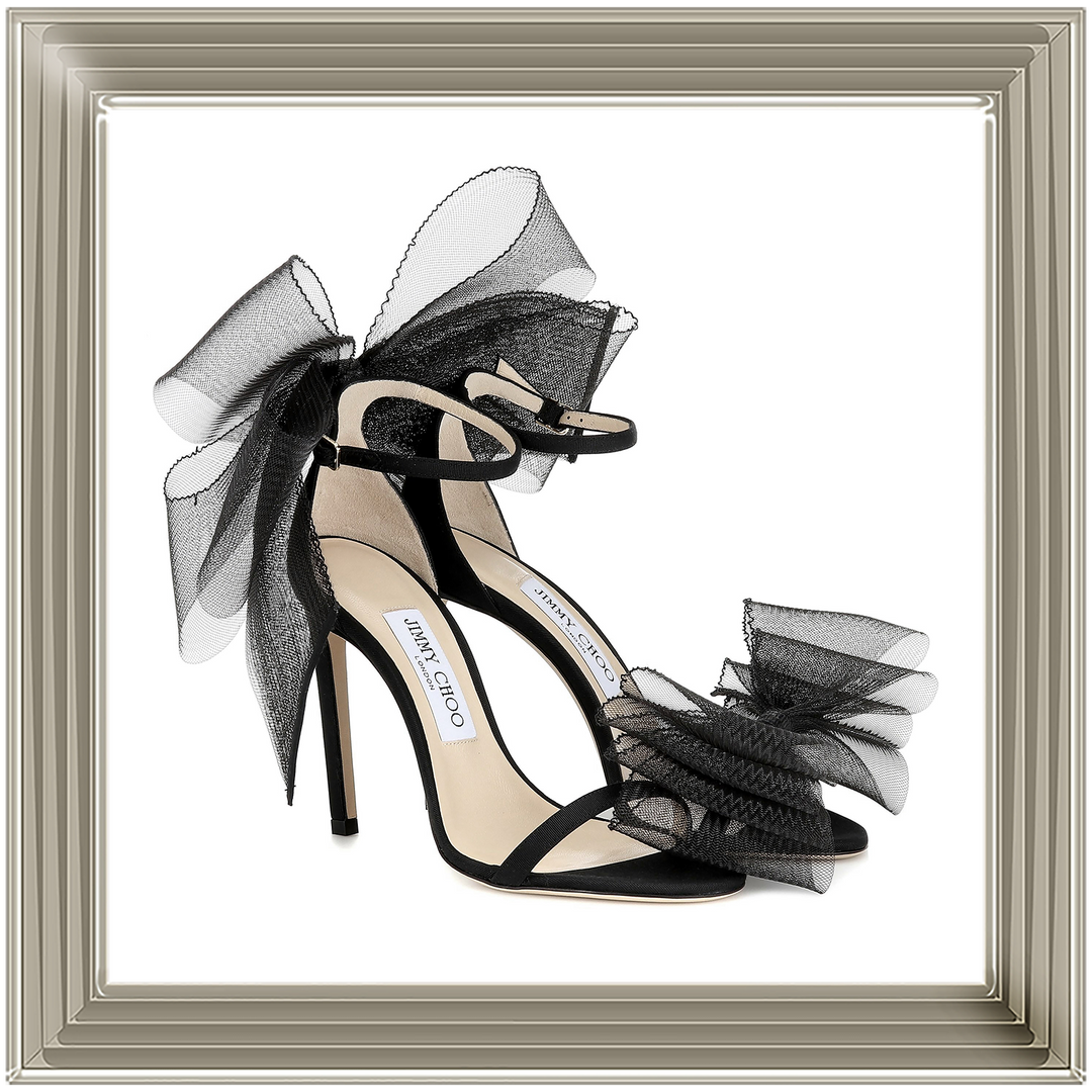FS559 Fashion Shoes