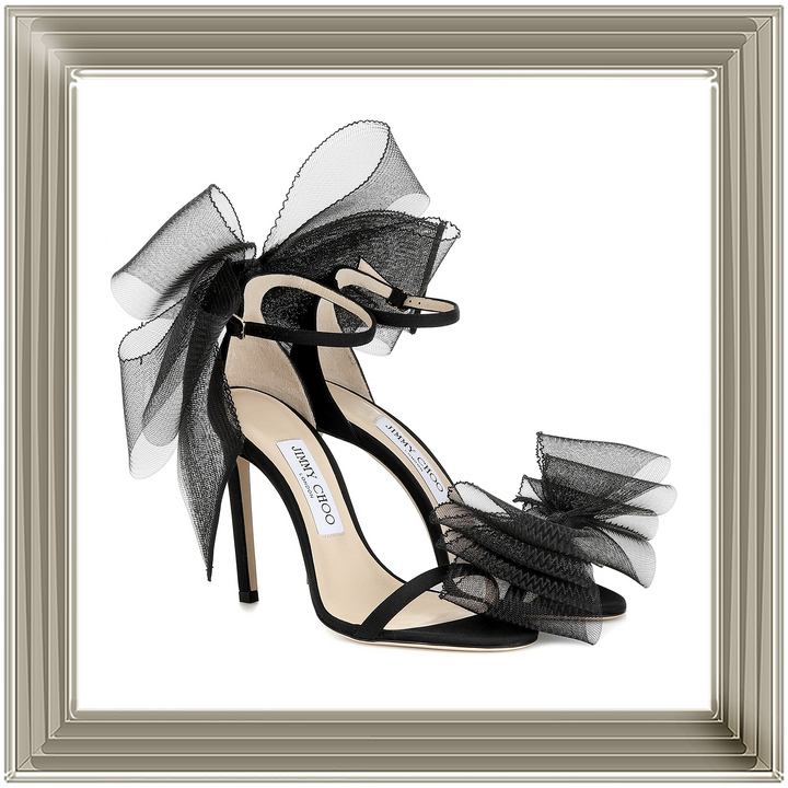 FS559 Fashion Shoes