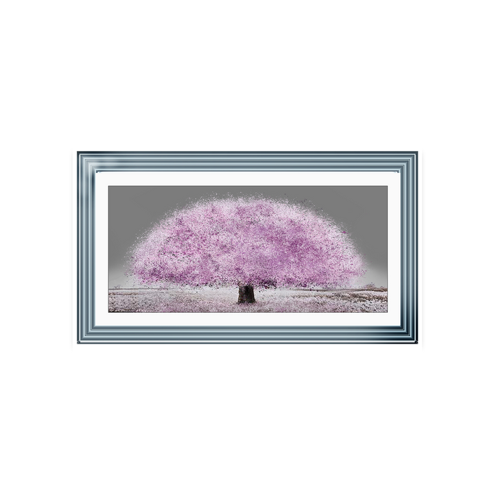 LS201 Pink tree
