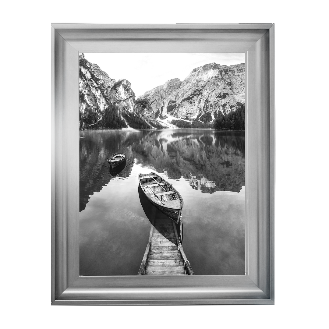 Lakeside I