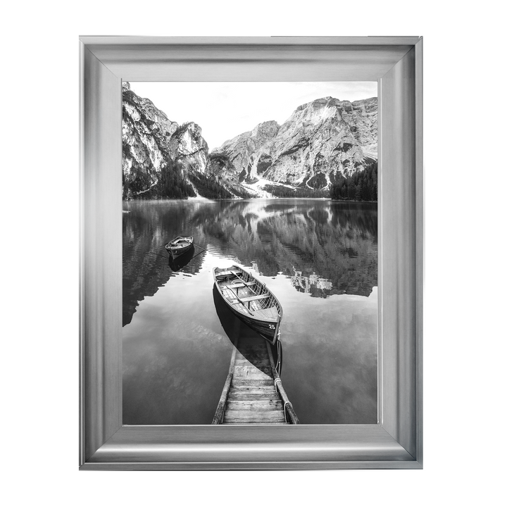Lakeside I