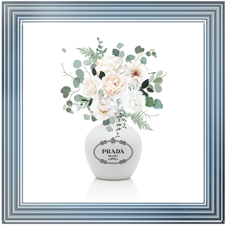 FS431 Fashion Vase I