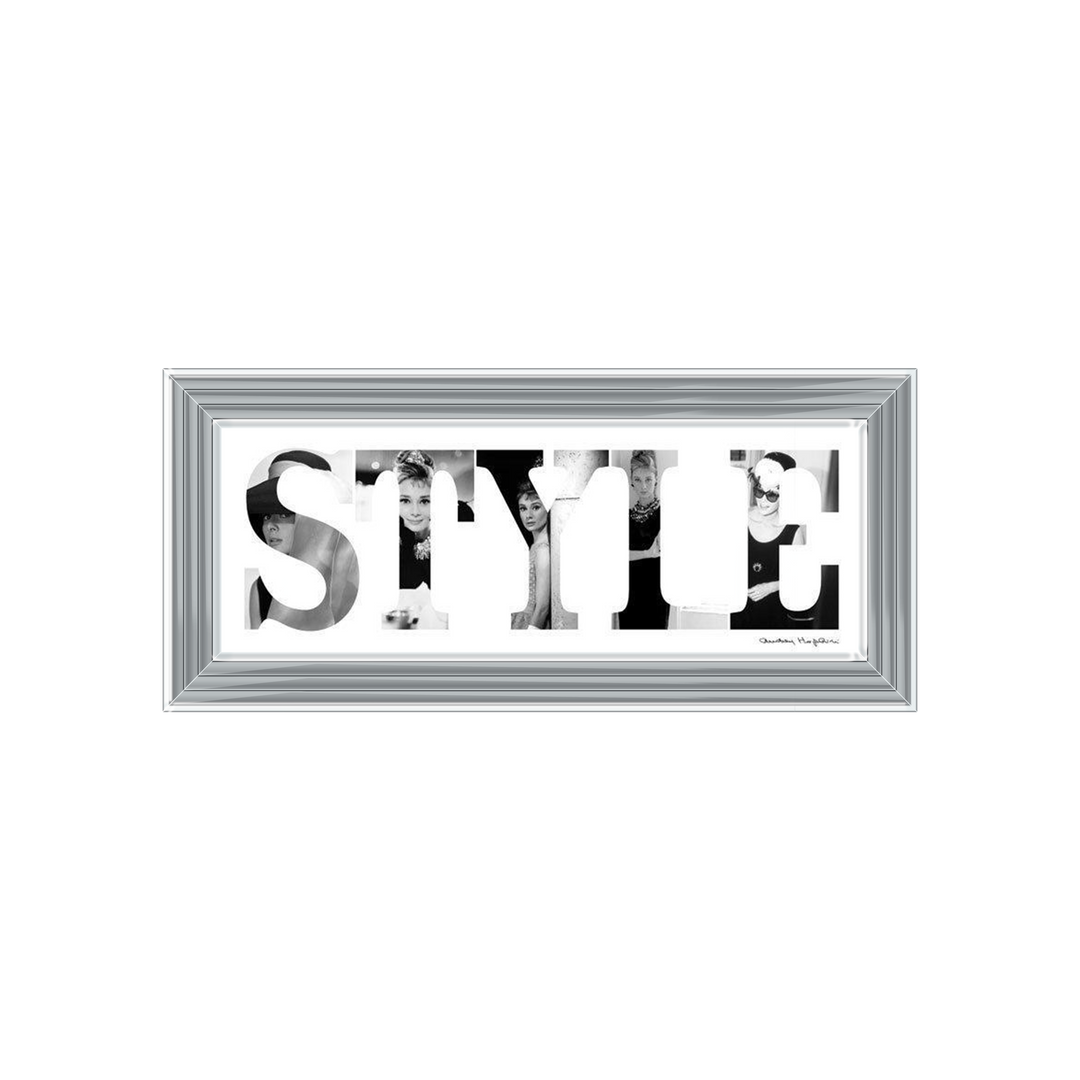 Style