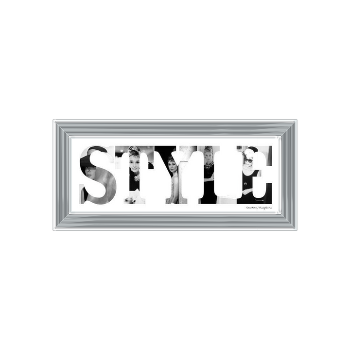 Style