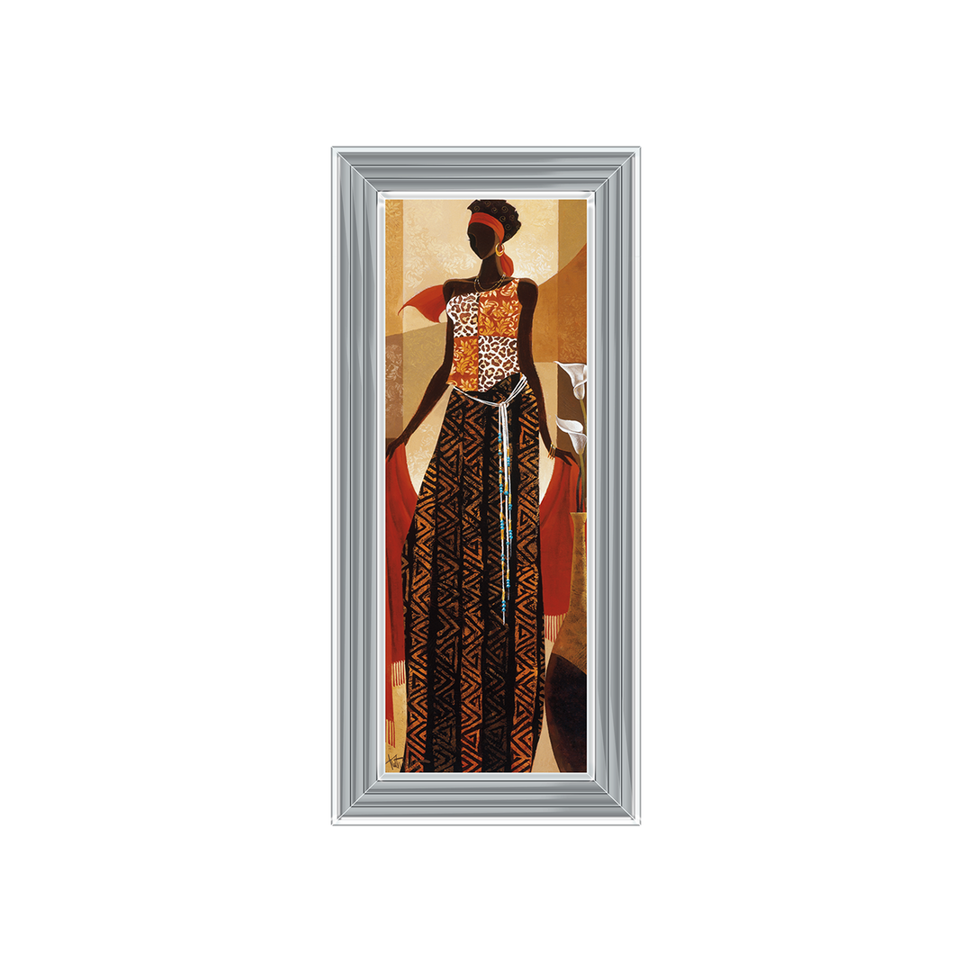 AF003 Malaika