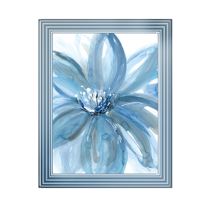 Water Petals