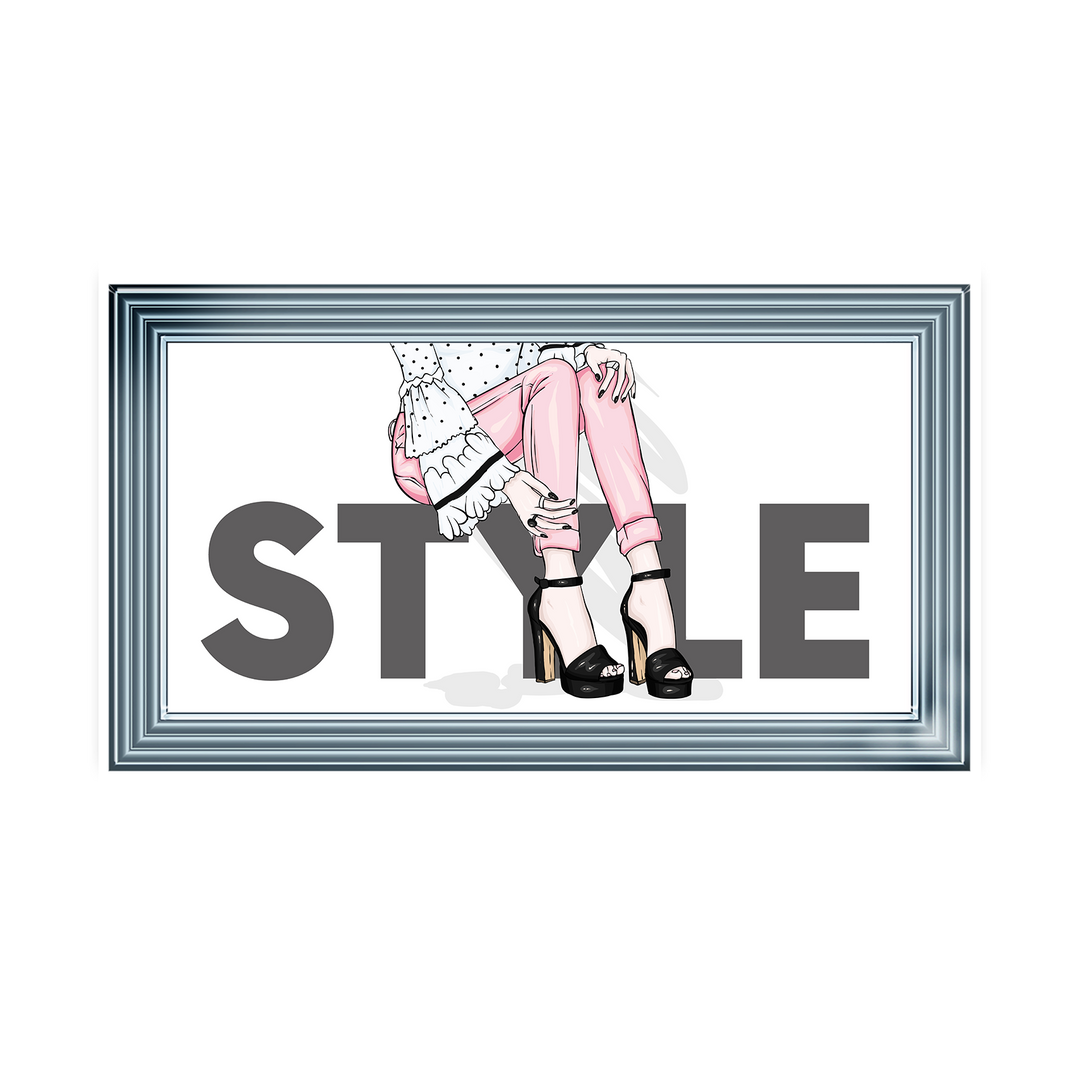 Style