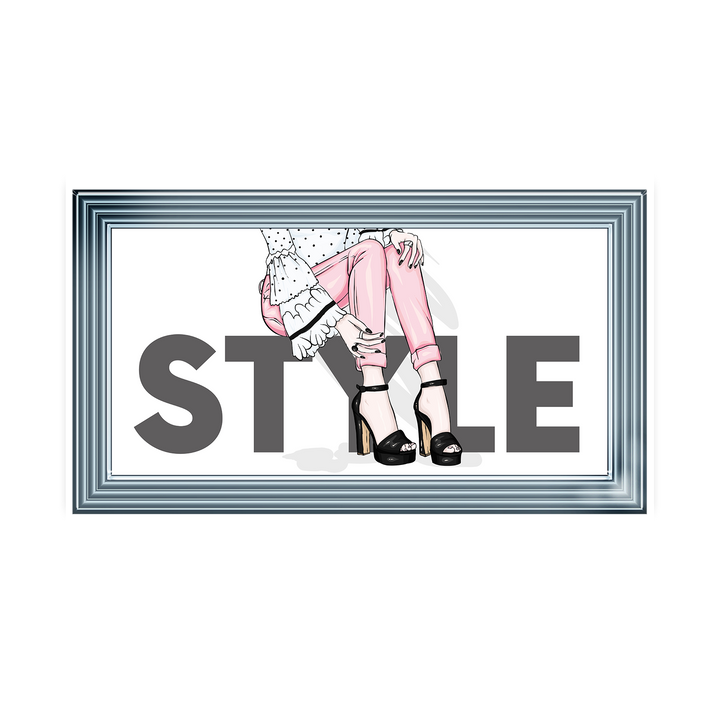 Style