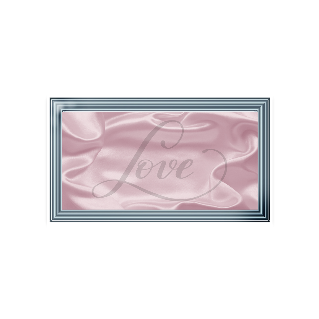 Love I