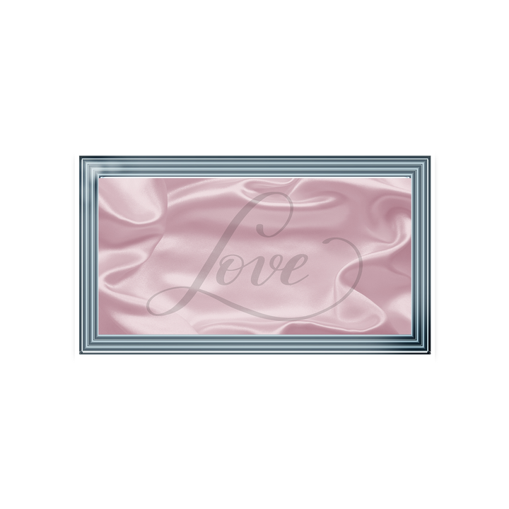 Love I